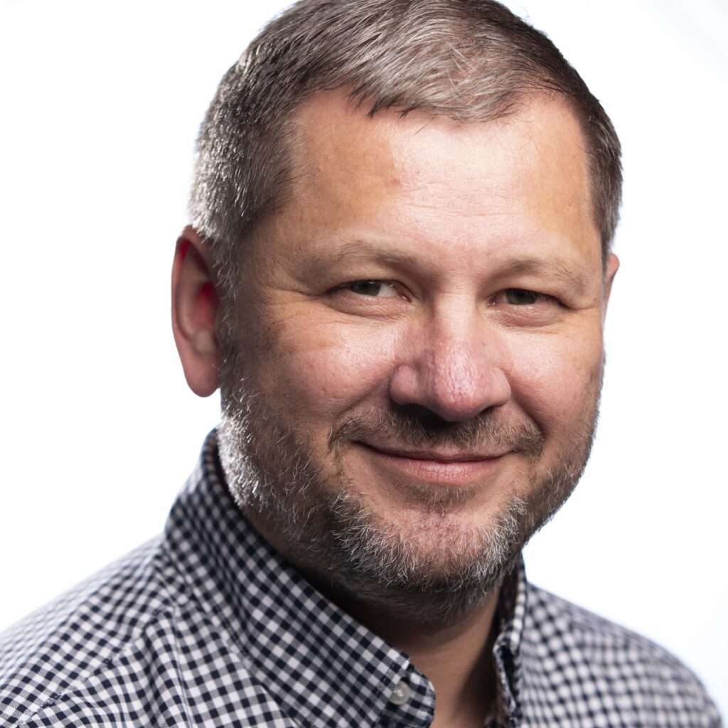 Free QR Code Generator No Sign Up Needed