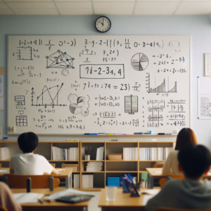 Statistical Significance Confidence and Power Made Simple