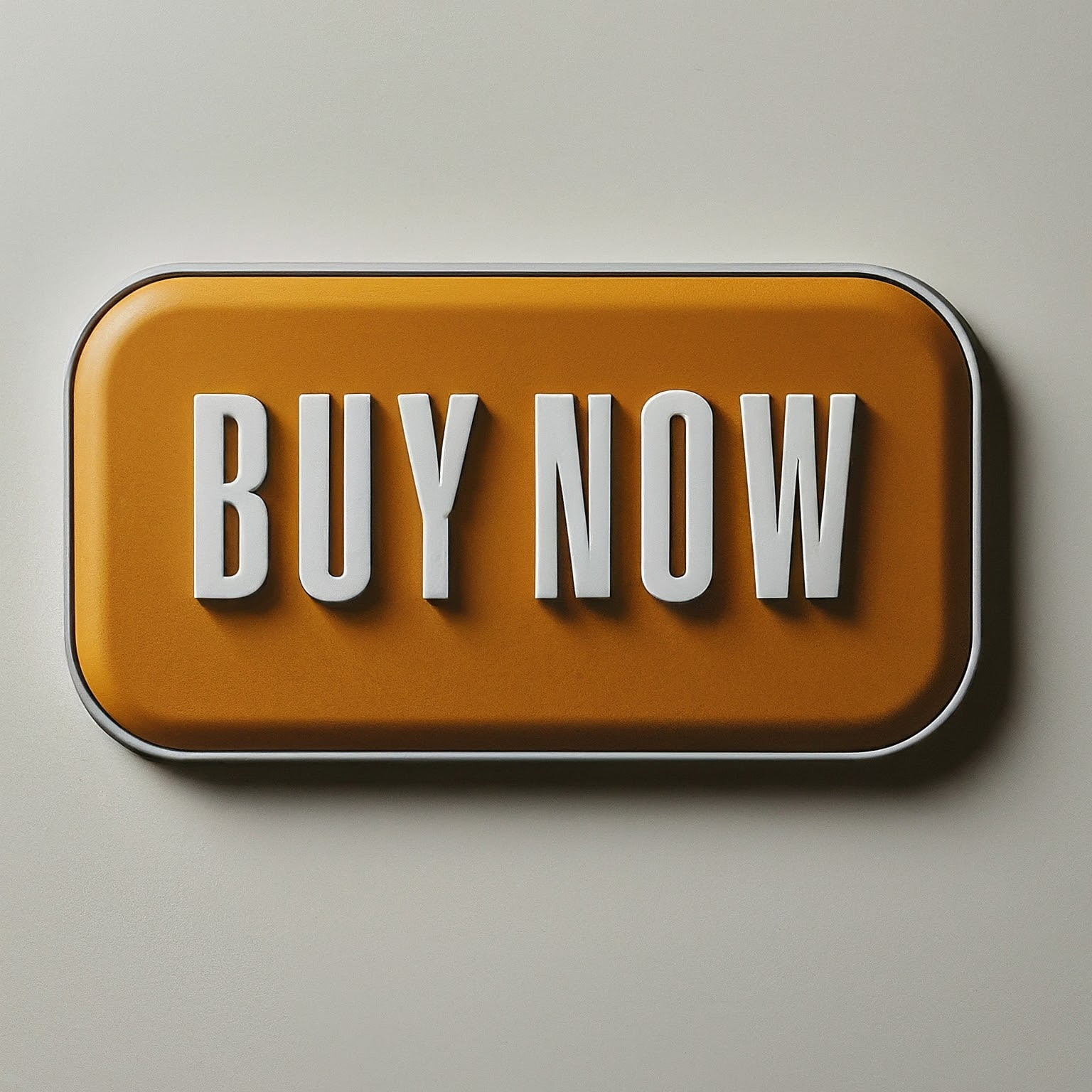 Optimising landing pages