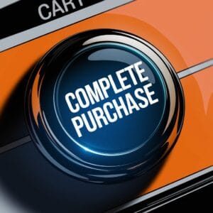 E-commerce checkout optimization