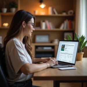 Behavioural science in e-commerce