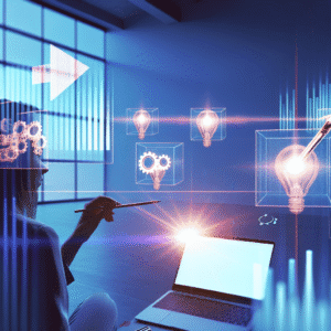 buyer psychology e-commerce