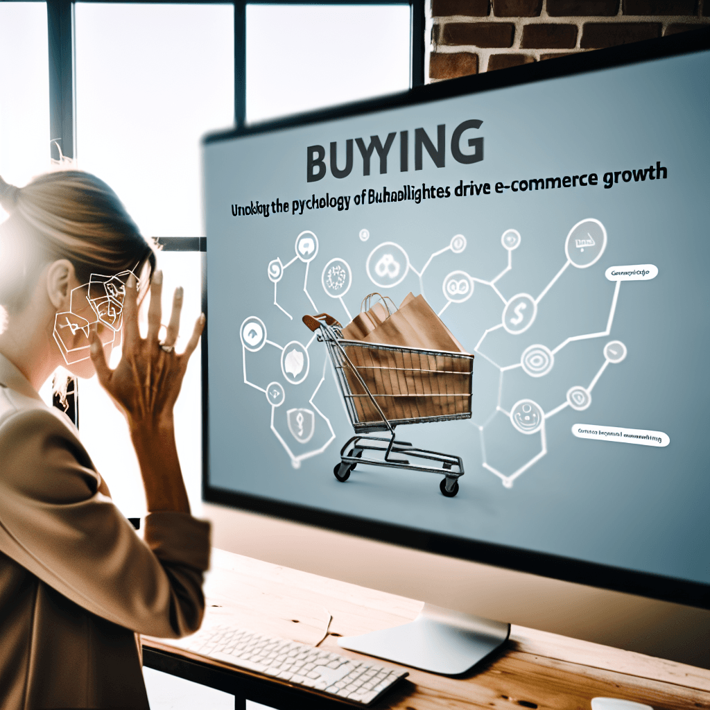 cart abandonment solutions