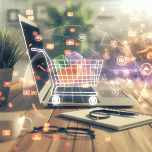 ecommerce SEO strategies