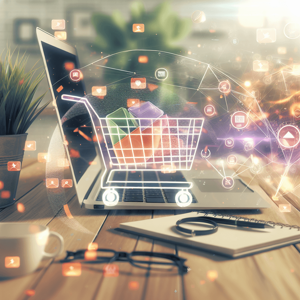 ecommerce SEO strategies