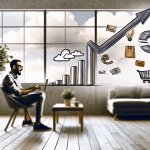 psych tricks to boost ecommerce sales