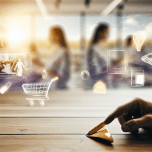 product descriptions for sales