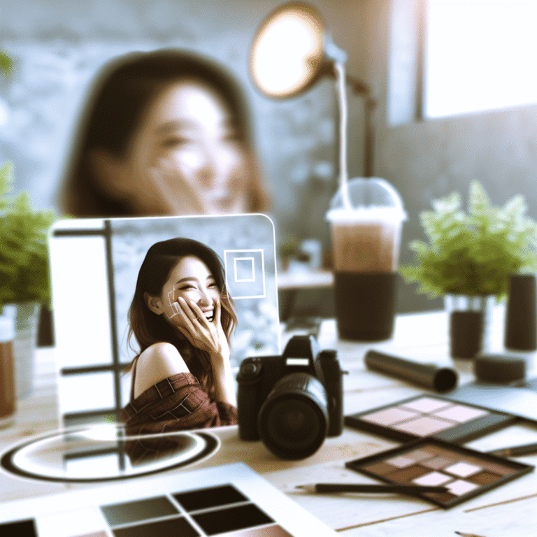 data-driven ecommerce design