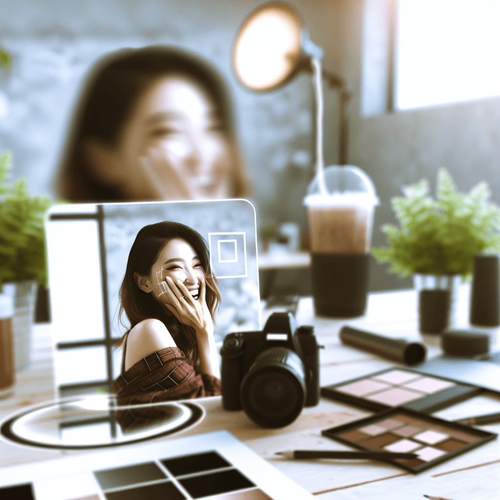 data-driven ecommerce design