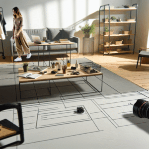 ecommerce conversion strategies