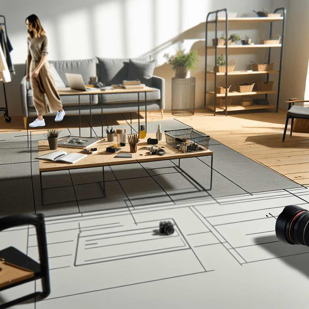 ecommerce conversion strategies