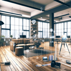 ecommerce customer behavior insights