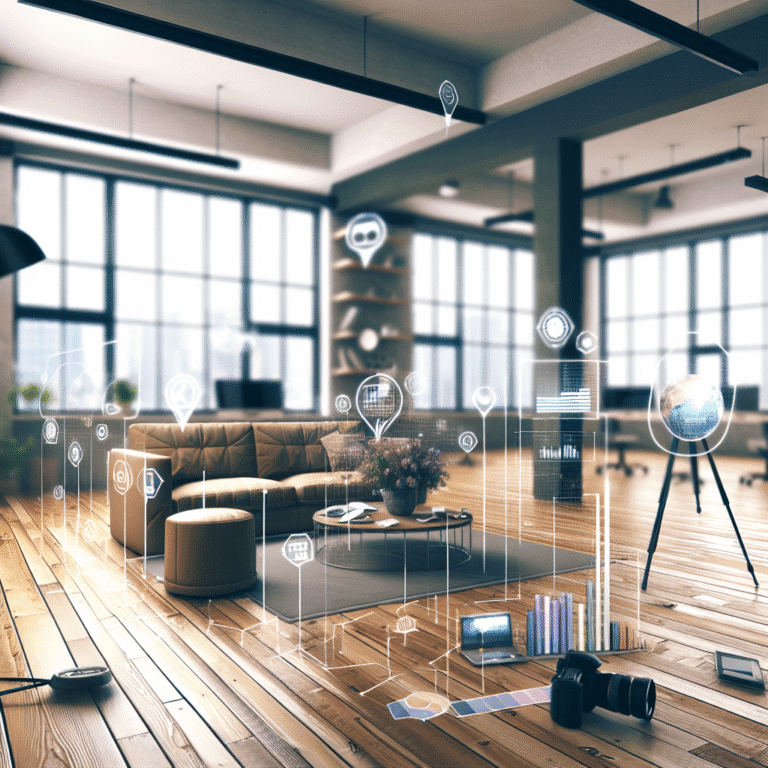 ecommerce customer behavior insights