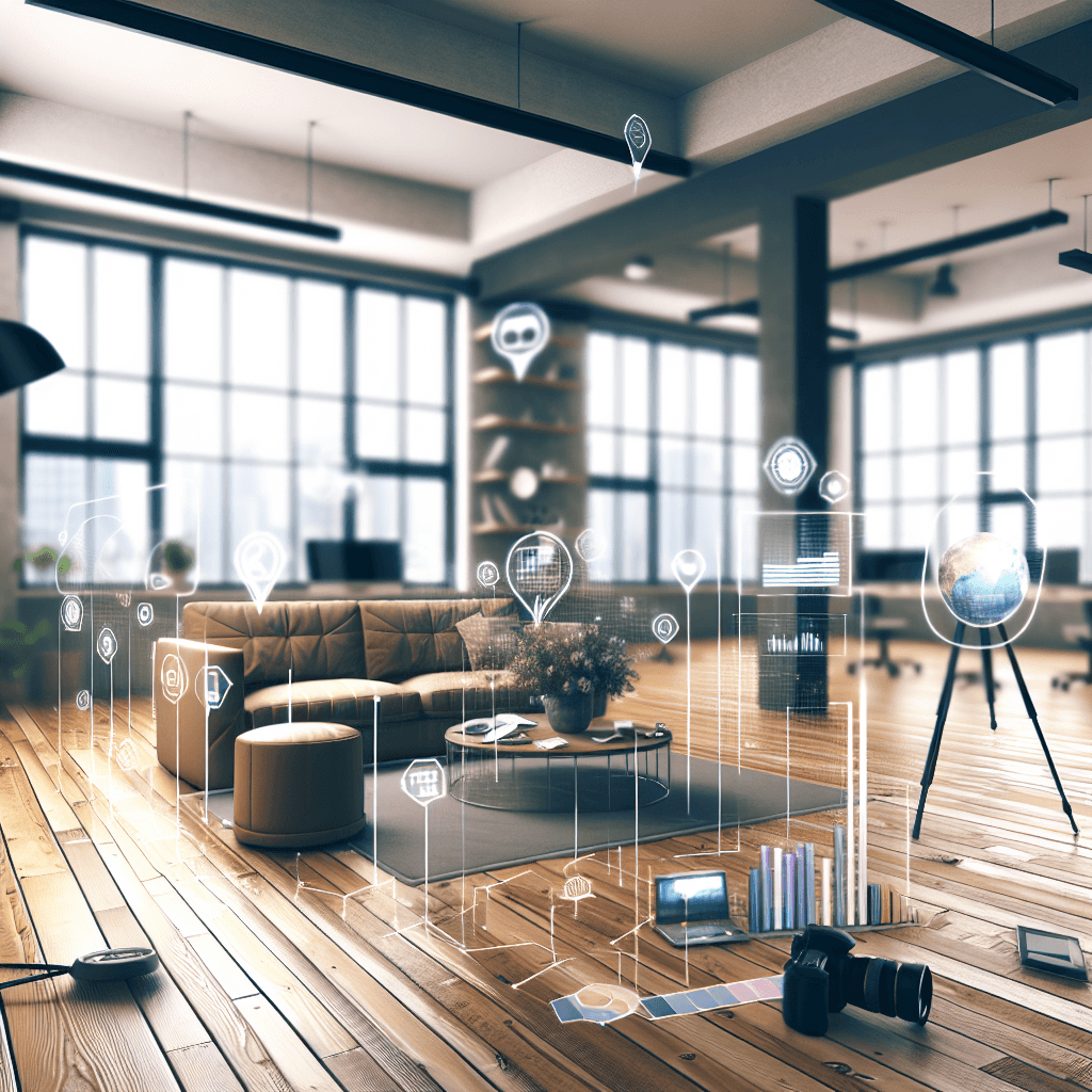 ecommerce customer behavior insights