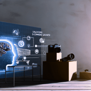 ecommerce growth psychology tips