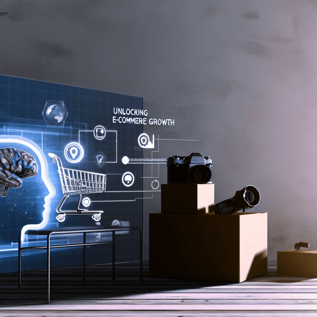 ecommerce growth psychology tips