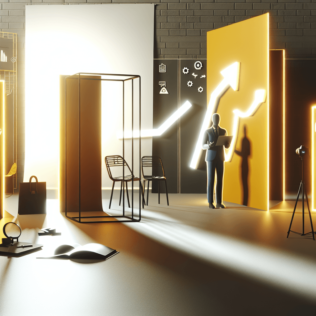 ecommerce growth strategy