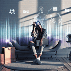 ecommerce psychological triggers