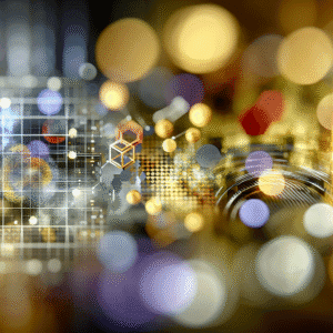 e-commerce psychology tactics