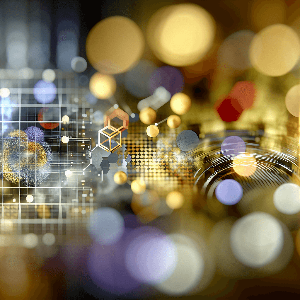 e-commerce psychology tactics