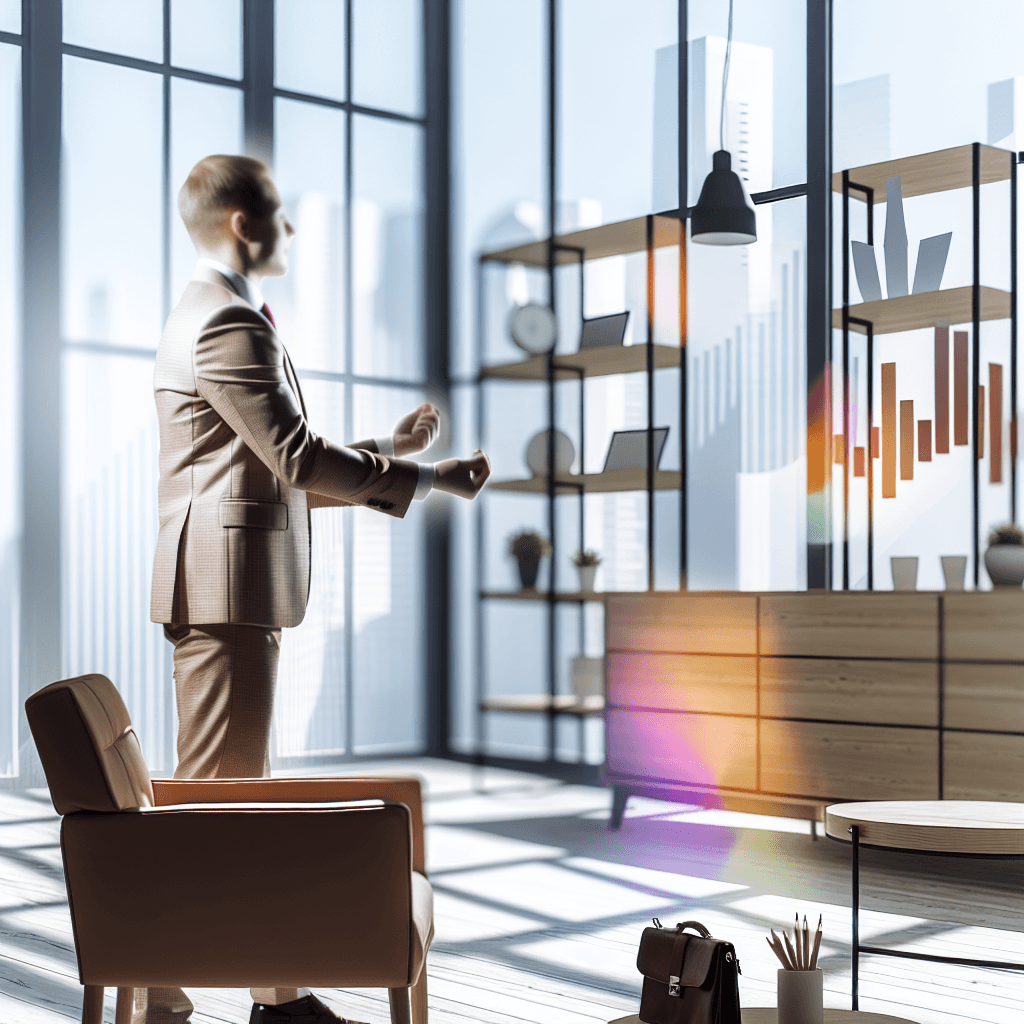 ecommerce sales psychology