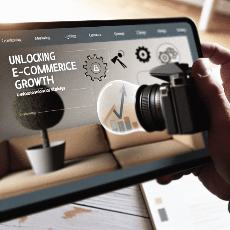 psychology boosting online sales