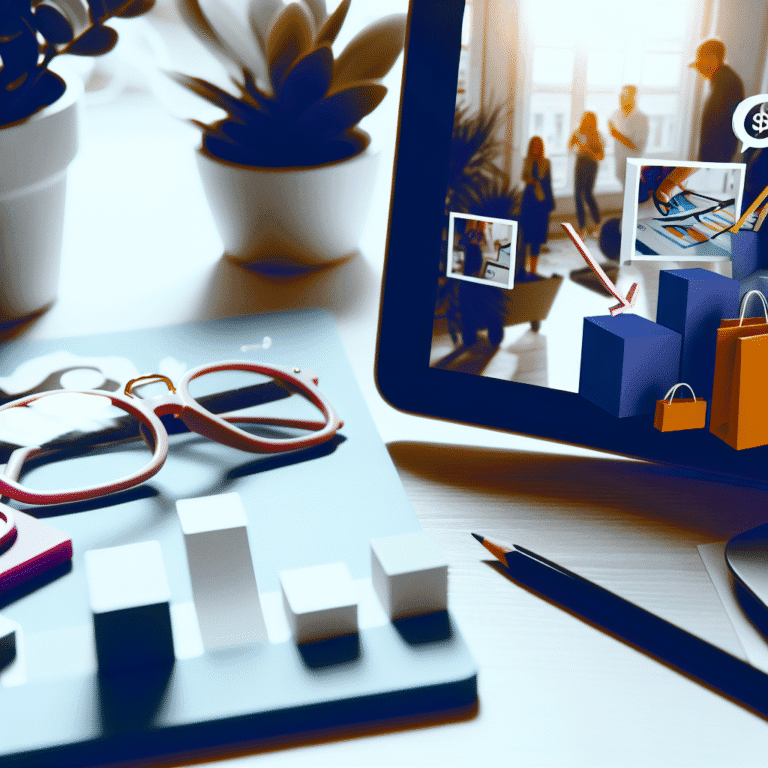 psychology in ecommerce