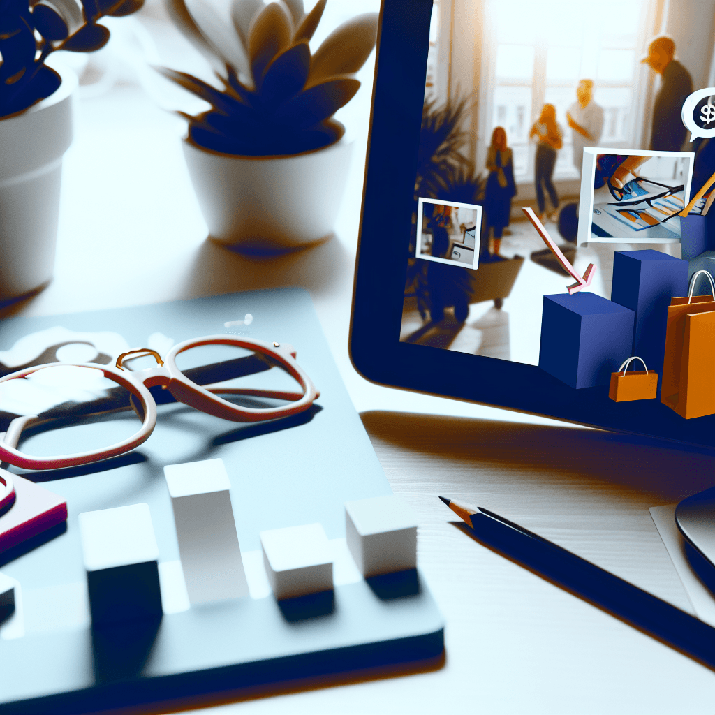 psychology in ecommerce