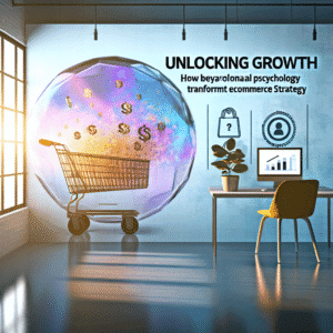 stop cart abandonment