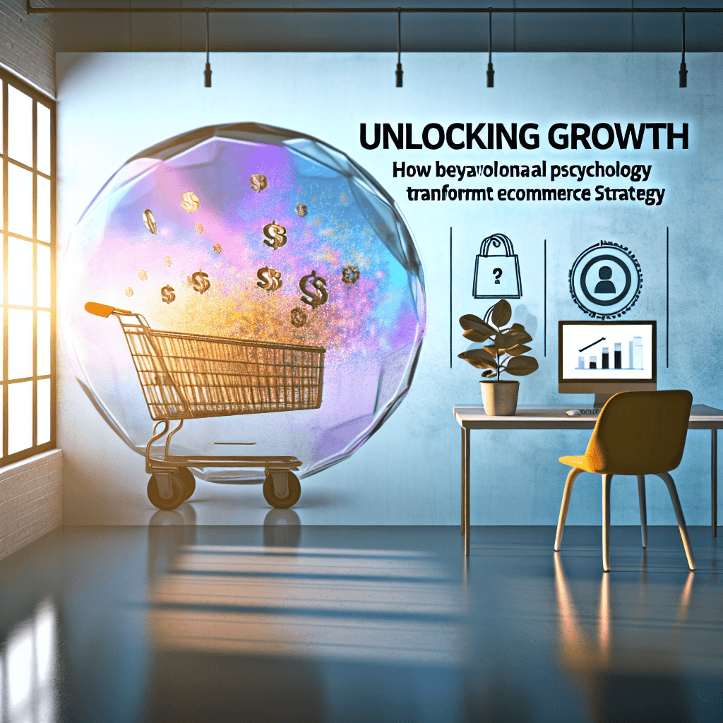 stop cart abandonment