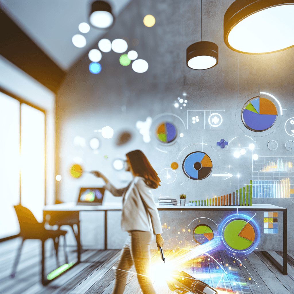 behavioural insights ecommerce