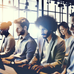 boost ecommerce sales