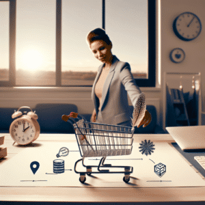 cart abandonment issues