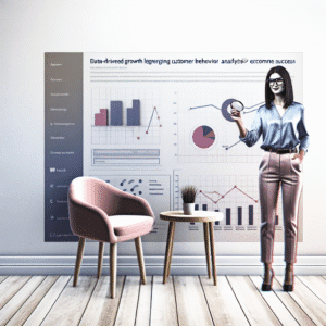 customer behaviour analytics for ecommerce