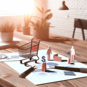 cut cart abandonment