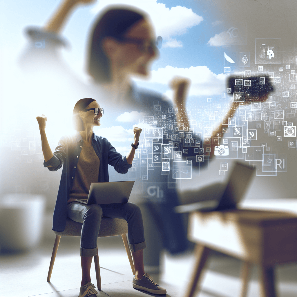 data-driven ecommerce