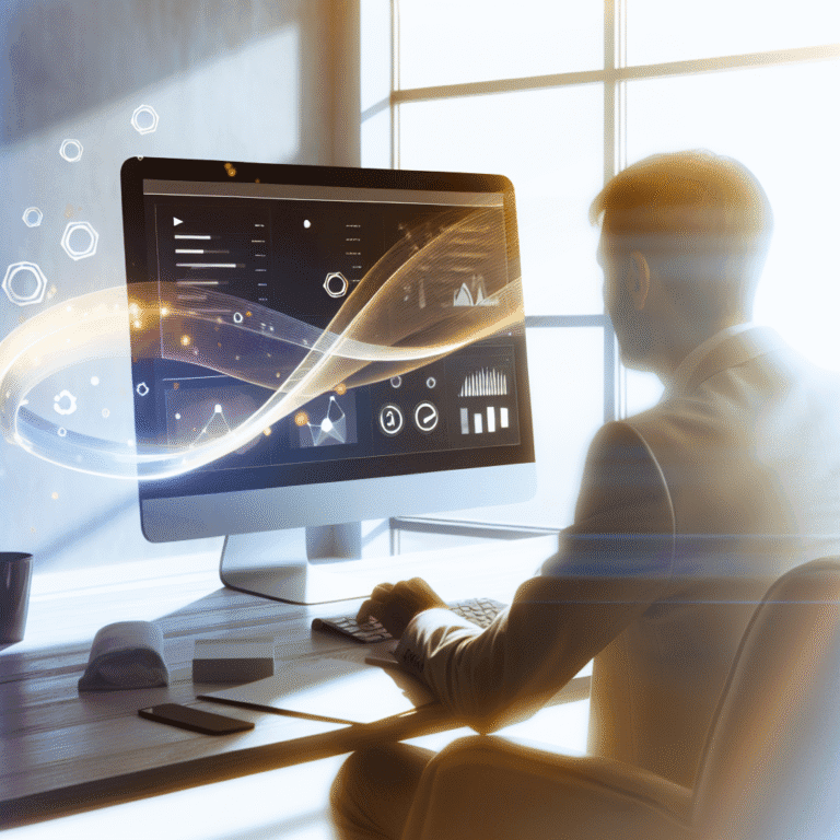 ecommerce analytics
