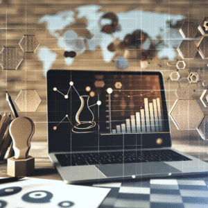 ecommerce psychology