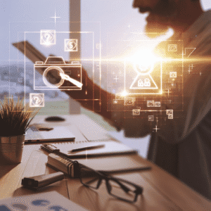 ecommerce psychology tips