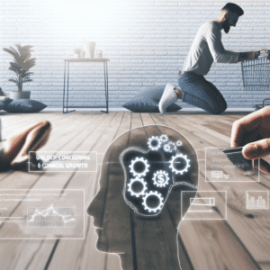 high-converting product descriptions