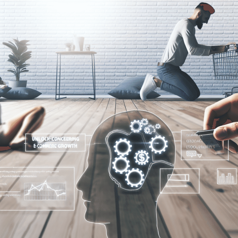 high-converting product descriptions