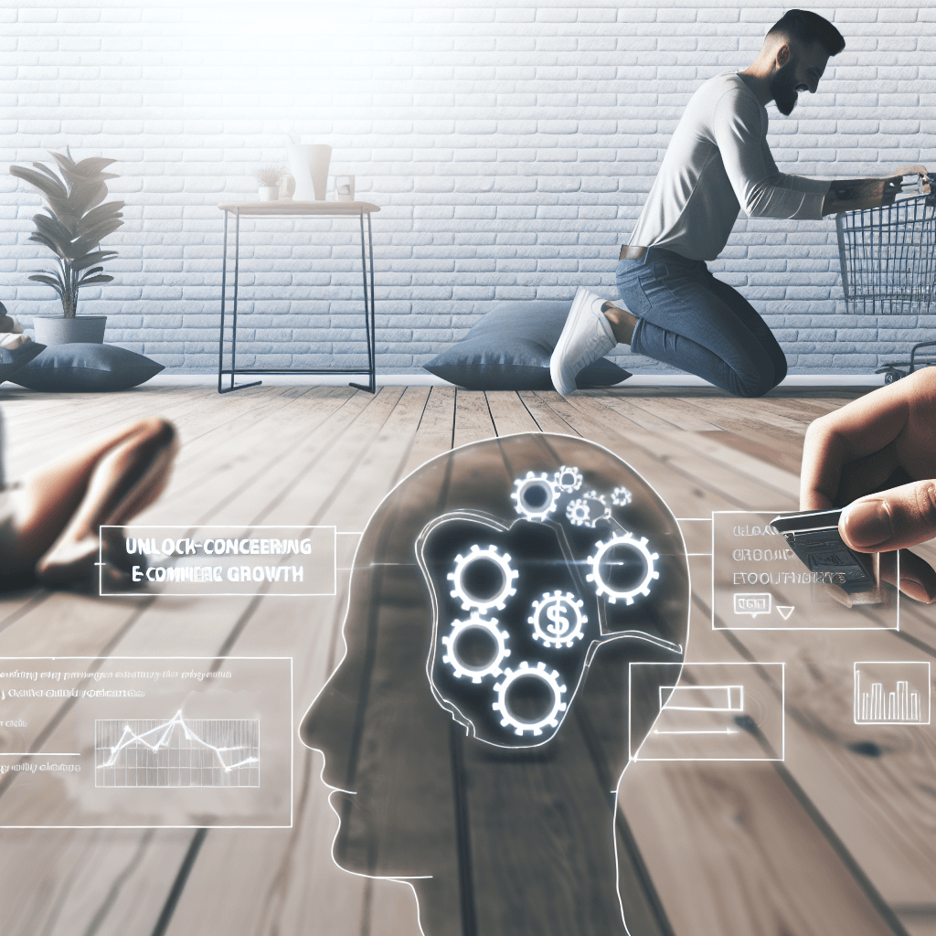 high-converting product descriptions