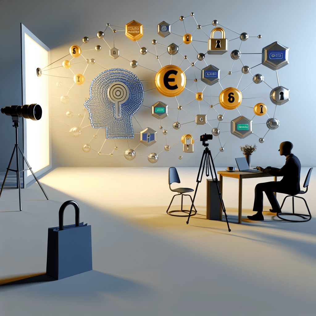 marketing psychology