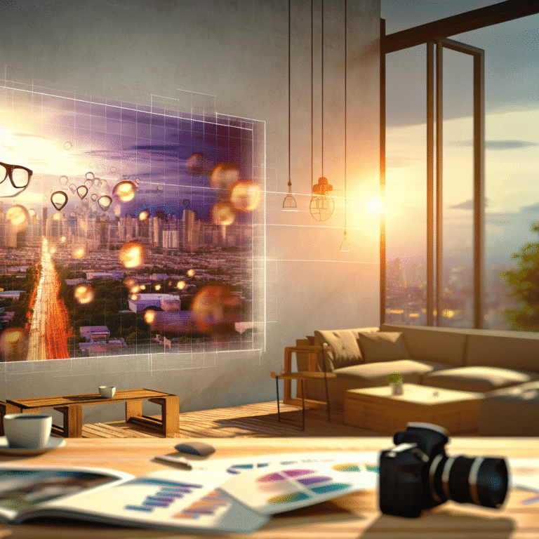 predictive analytics in ecommerce