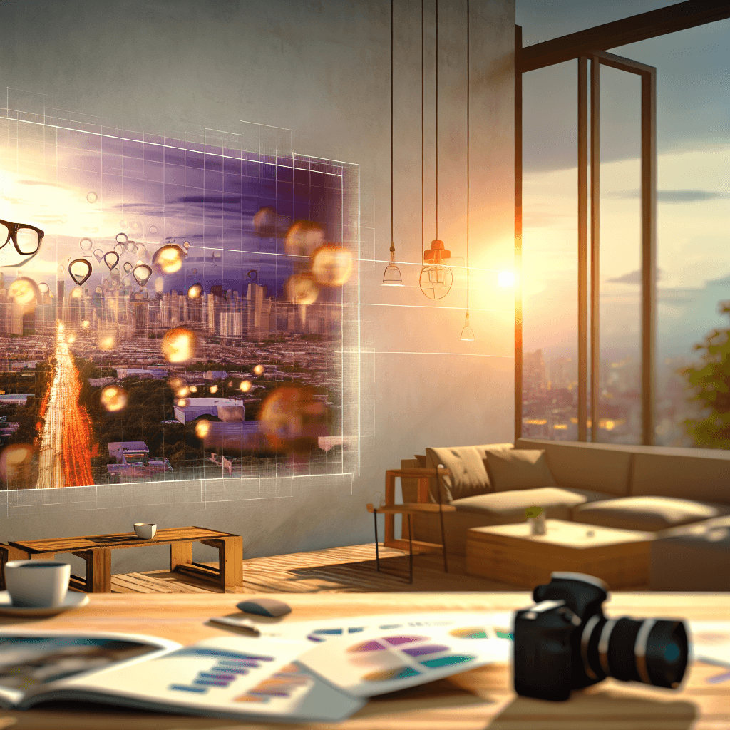 predictive analytics in ecommerce