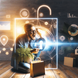 behavioural psychology ecommerce strategy