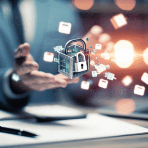 behavioural psychology sales techniques