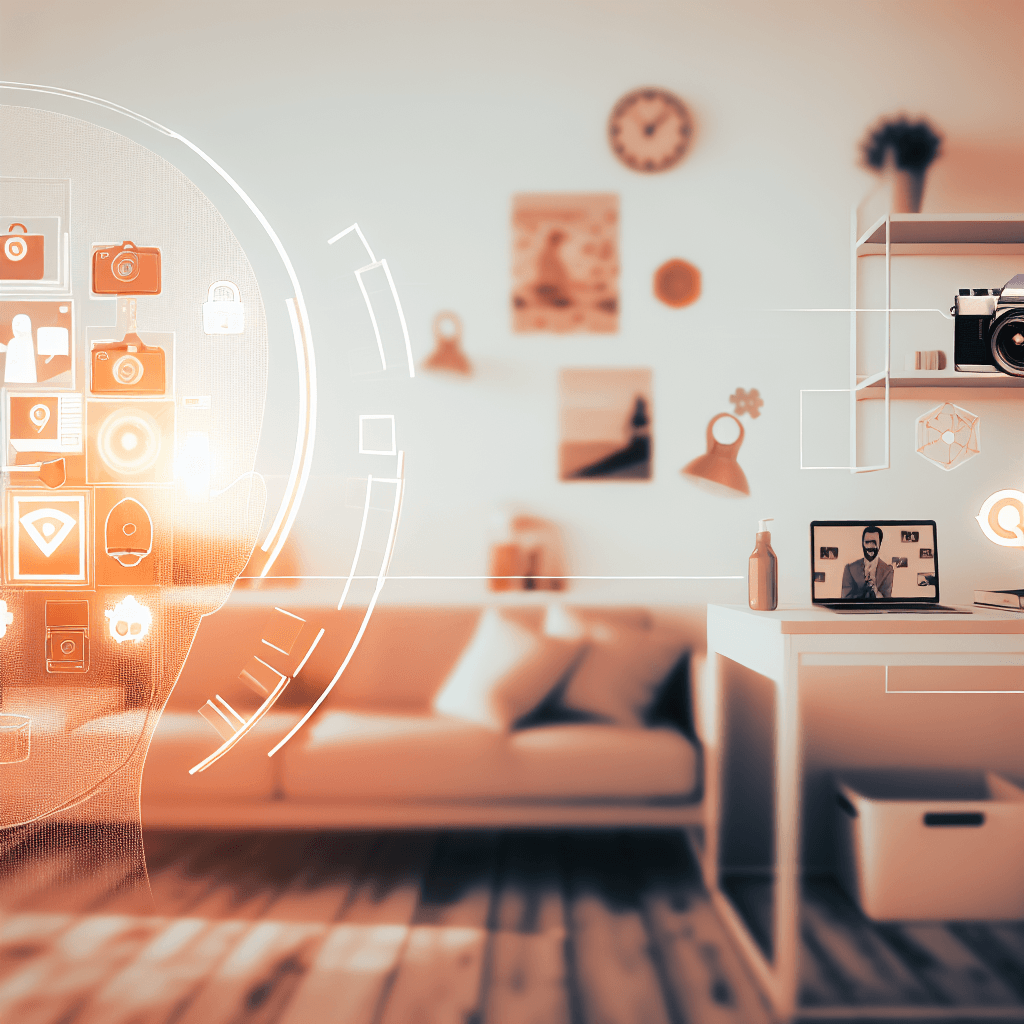 boost ecommerce conversion rate