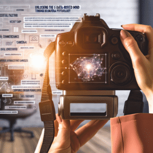 e-commerce conversion rates