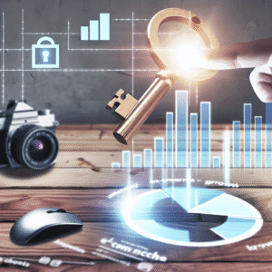 boost ecommerce conversions